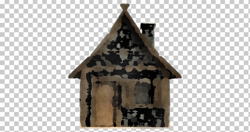 Roof Birdhouse Shed Building Birdhouse PNG, Clipart, Birdhouse, Building, Roof, Shed, Steeple Free PNG Download