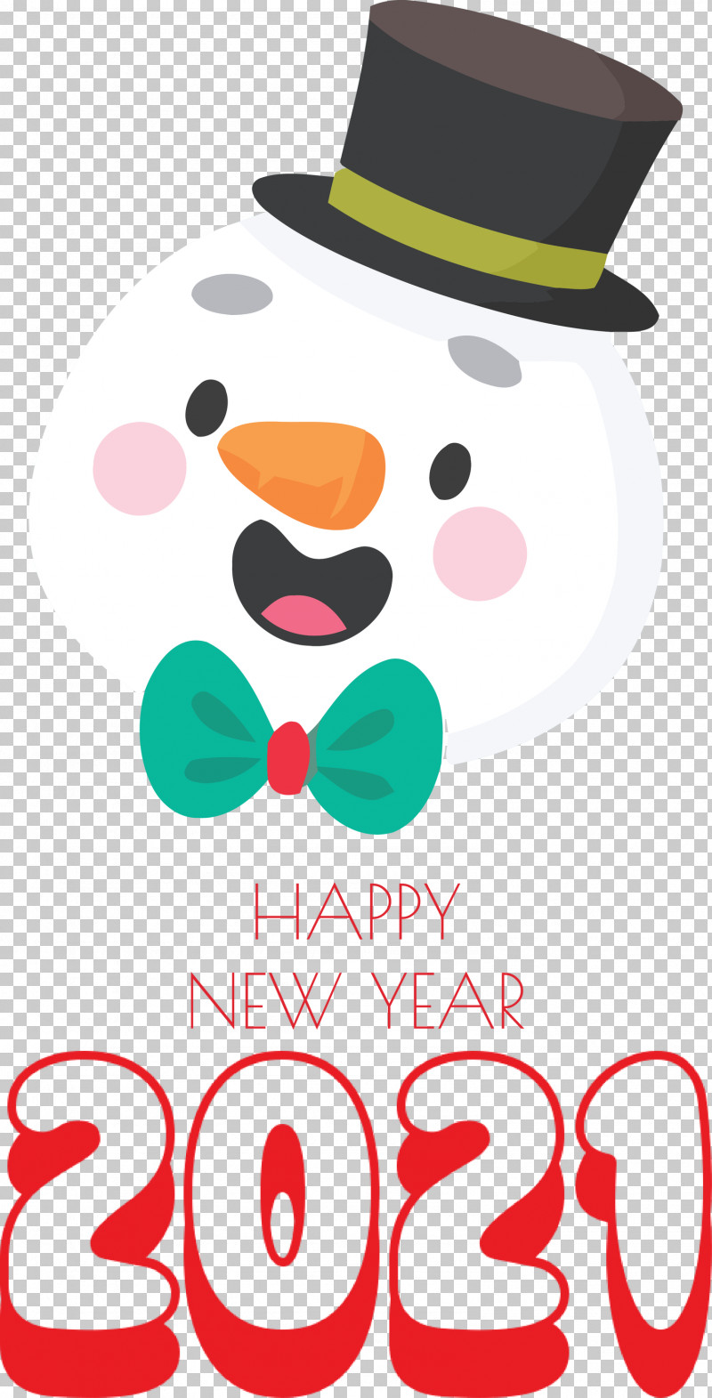 2021 Happy New Year 2021 New Year PNG, Clipart, 2021 Happy New Year, 2021 New Year, Album, Christmas Day, Editing Free PNG Download