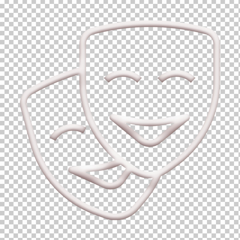 Cinema Icon Drama Icon PNG, Clipart, Artist, Cinema Icon, Comedy, Culture, Dialogue Free PNG Download
