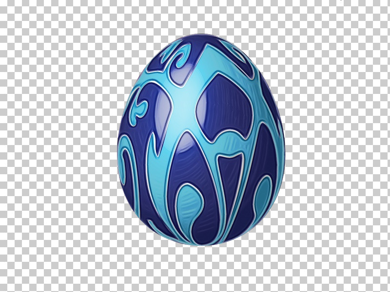Easter Egg PNG, Clipart, Ball, Blue, Cobalt Blue, Easter, Easter Egg Free PNG Download