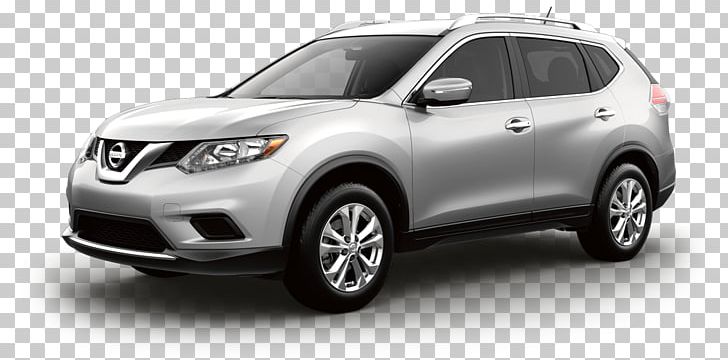2016 Nissan Rogue SV SUV Sport Utility Vehicle 2016 Nissan Rogue SL SUV 2016 Nissan Rogue S SUV PNG, Clipart, 2016, 2016 Nissan Rogue, 2016 Nissan Rogue S Suv, Car, Compact Car Free PNG Download