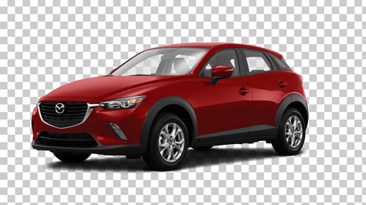 2018 Mazda CX-3 2019 Mazda CX-3 Mazda Motor Corporation Car PNG, Clipart, 2017 Mazda Cx3, 2018 Mazda Cx3, 2019, Automatic Transmission, Car Free PNG Download