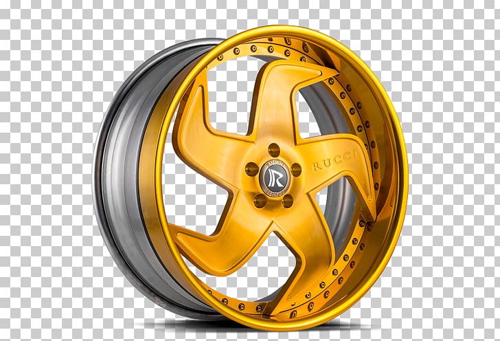 Alloy Wheel Car Motor Vehicle Tires Dinosaur Tires Rim PNG, Clipart, Alloy, Alloy Wheel, Automotive Design, Automotive Tire, Automotive Wheel System Free PNG Download