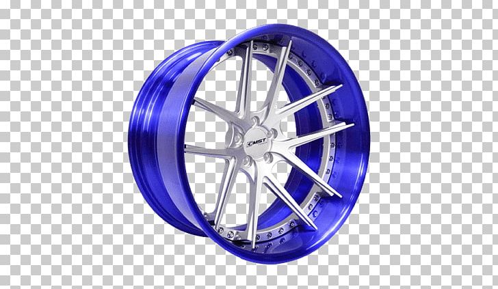 Alloy Wheel Car Nissan GT-R Price PNG, Clipart, Alloy Wheel, Automotive Wheel System, Blue, Business, Car Free PNG Download