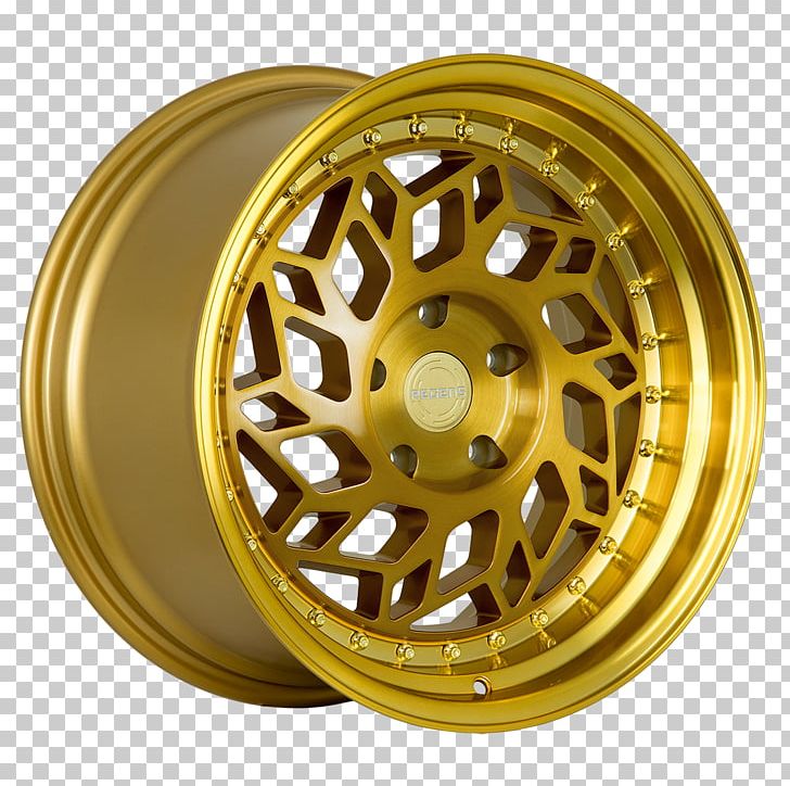 Alloy Wheel Car Nissan Skyline Kia PNG, Clipart, Alloy, Alloy Wheel, Automotive Wheel System, Brass, Car Free PNG Download