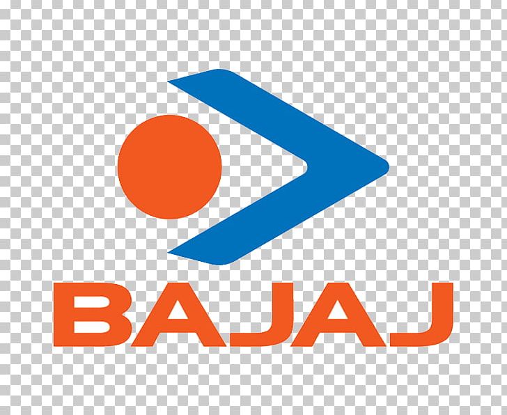Bajaj Auto Bajaj Electricals Lighting Home Appliance PNG, Clipart, Angle, Area, Bajaaj, Bajaj Auto, Bajaj Electricals Free PNG Download