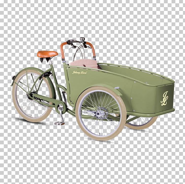 Bakfiets Cargo Johnny Loco Bicycle Trailers PNG, Clipart, Bakfiets, Bicycle, Bicycle Accessory, Bicycle Basket, Bicycle Frame Free PNG Download