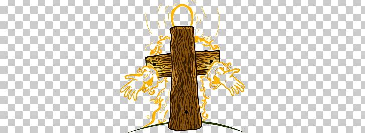 Bible Cross PNG, Clipart, Acts 13, Bible, Blog, Brown Cross Cliparts, Cross Free PNG Download