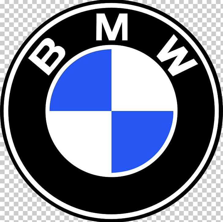 BMW 1 Series Car Logo BMW E9 PNG, Clipart, Area, Bmw, Bmw 1 Series, Bmw 321, Bmw 2002tii Free PNG Download