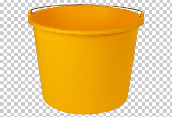 Bucket Plastic Handle Isola Ecologica Lid PNG, Clipart, Bucket, Cleaning, Handle, Industry, Ladders Free PNG Download