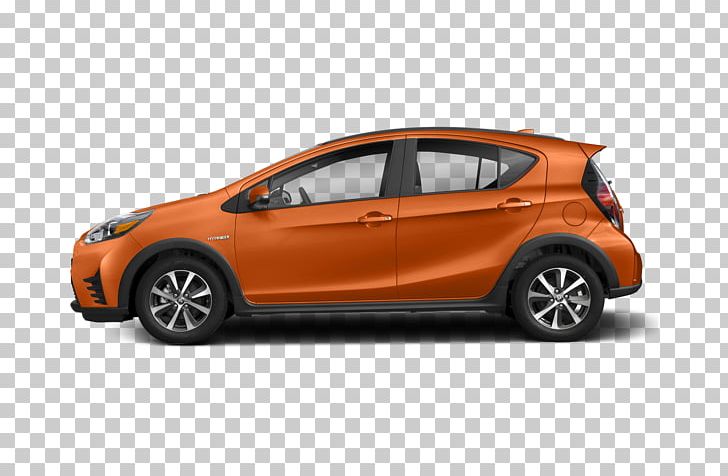 Car Dealership 2018 Toyota Prius C Two Fuel Economy In Automobiles PNG, Clipart, 2018 Toyota Mirai Sedan, 2018 Toyota Prius, 2018 Toyota Prius C, Car, Car Dealership Free PNG Download