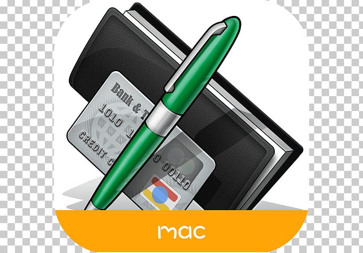 Cheque Computer Icons Finance Money PNG, Clipart, Accounting, App Store, Bank, Check Register, Cheque Free PNG Download