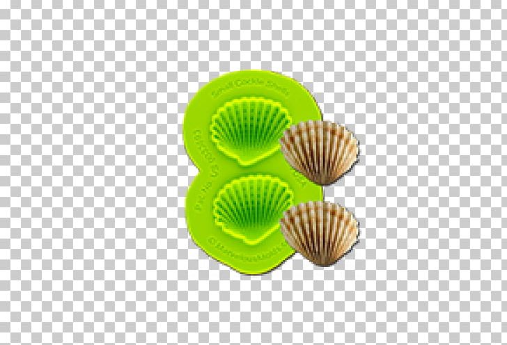 Cockle Mold Cupcake Muffin Seashell PNG, Clipart, Animals, Biscuits, Cake, Cake Decorating, Cockle Free PNG Download
