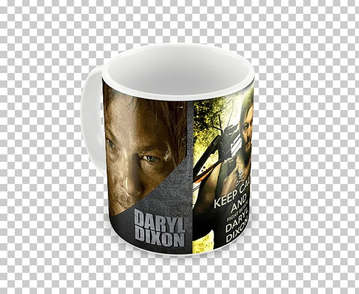 Coffee Cup Mug PNG, Clipart, Coffee Cup, Cup, Daryl Dixon, Drinkware, Mug Free PNG Download