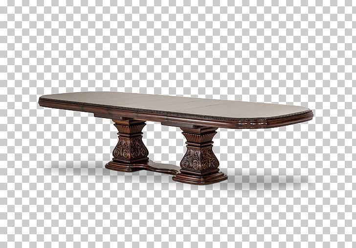 Coffee Tables Dining Room Furniture Buffets & Sideboards PNG, Clipart, Aico Incarnation, Angle, Bedroom, Buffets Sideboards, Chair Free PNG Download