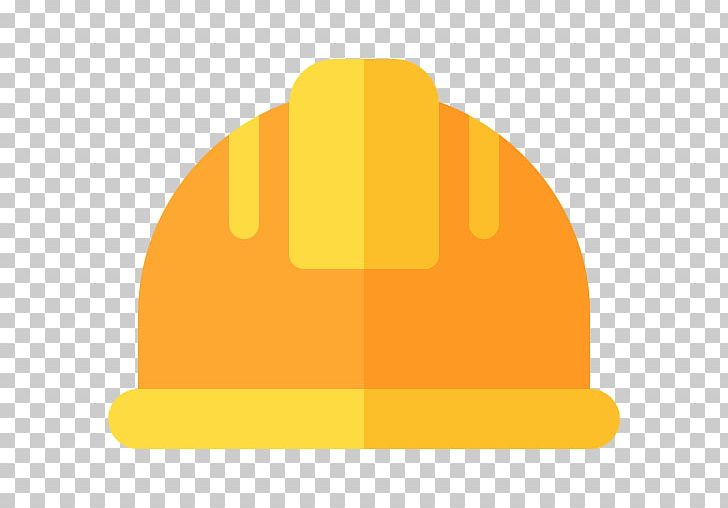 Computer Icons Encapsulated PostScript PNG, Clipart, Building, Computer Icons, Encapsulated Postscript, Hat, Headgear Free PNG Download