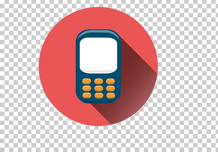 Computer Icons IPhone PNG, Clipart, Apple, Calculator, Circle, Circle Icon, Computer Icons Free PNG Download