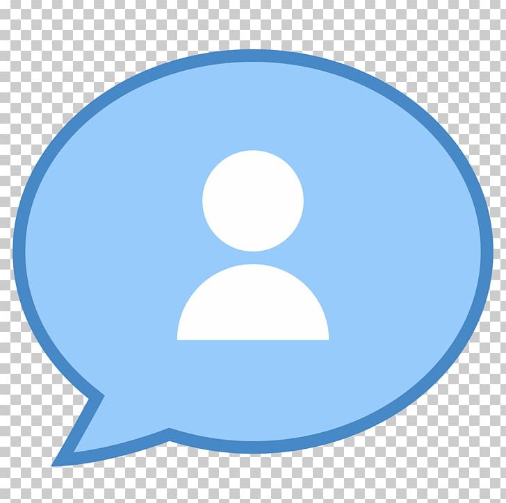 Computer Icons PNG, Clipart, Angle, Area, Blue, Callback, Caller Free PNG Download