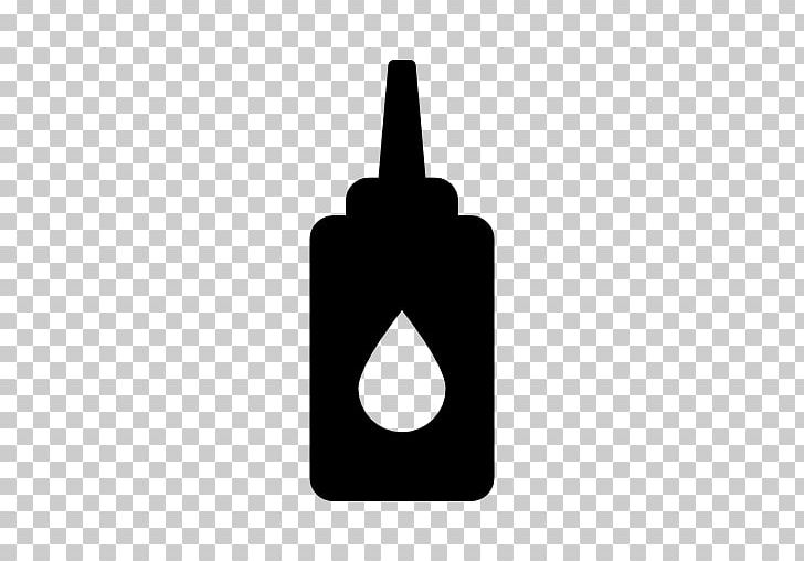 Computer Icons PNG, Clipart, Black And White, Bottle, Card, Computer Icons, Directory Free PNG Download