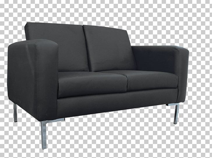 Couch Furniture Sofa Bed Bench Office PNG, Clipart, Angle, Armrest, Art, Bench, Chair Free PNG Download