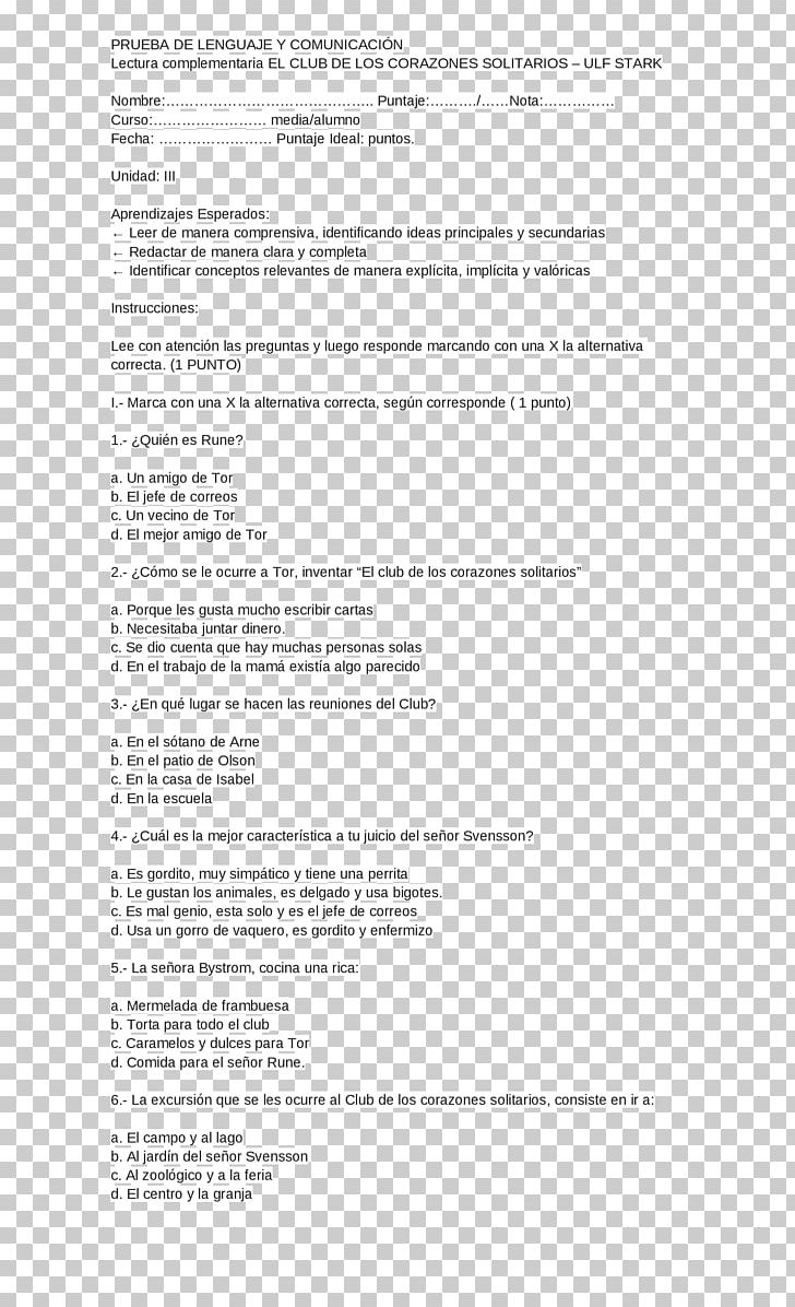 Document Bill Of Sale Form PDF Library PNG, Clipart, Area, Bill Of Sale, Document, Download, Dragon Free PNG Download