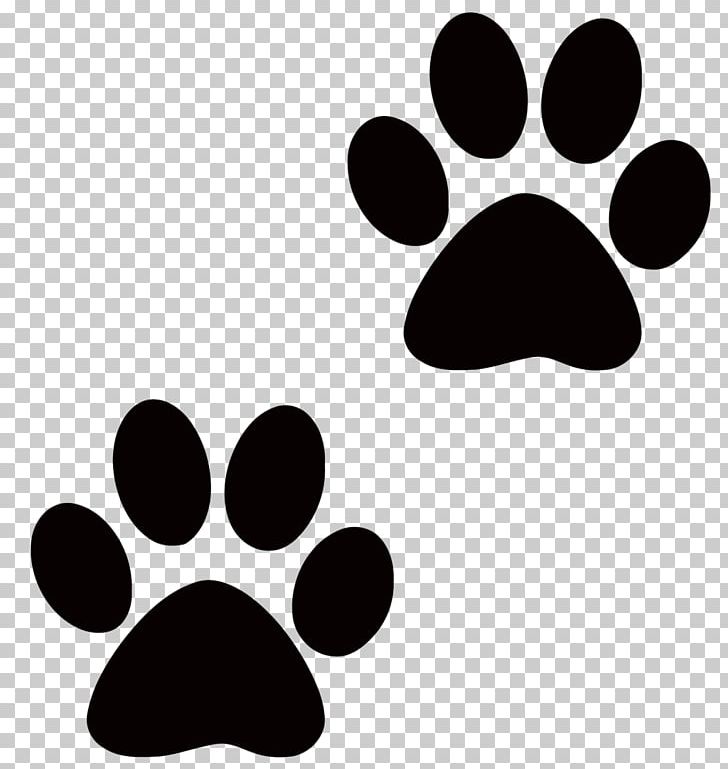 Dog Pet Sitting Puppy Cat Paw PNG, Clipart, American Kennel Club, Animal Rescue Group, Background, Black And White, Cat Free PNG Download