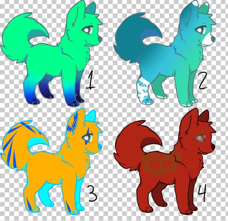 Dog Puppy Canidae Pony Art PNG, Clipart, Animal Figure, Animals, Art, Canidae, Carnivoran Free PNG Download