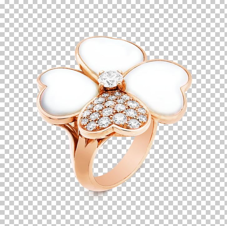 Earring Gold Van Cleef & Arpels Jewellery PNG, Clipart, Agate, Bangle, Body Jewellery, Body Jewelry, Bracelet Free PNG Download