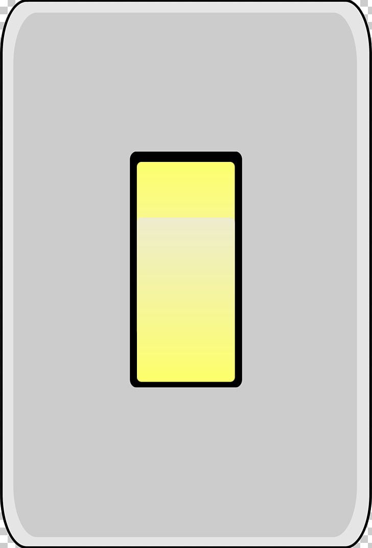 Electrical Switches Computer Icons PNG, Clipart, Area, Circuit Breaker, Computer Icons, Cut Out, Cutout Free PNG Download