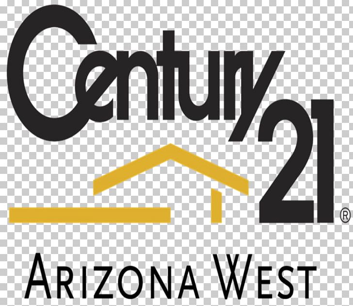 Estate Agent Century 21 Real Estate House Property PNG, Clipart, Area, Brand, Century, Century 21, Estate Agent Free PNG Download