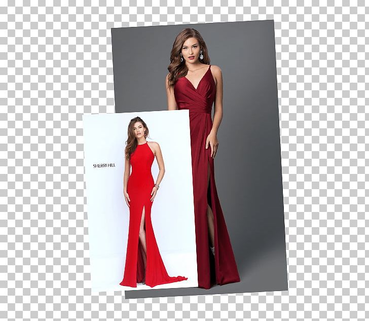 Evening Gown Dress Prom Red PNG, Clipart, Bridal Party Dress, Clothing, Cocktail Dress, Color, Day Dress Free PNG Download