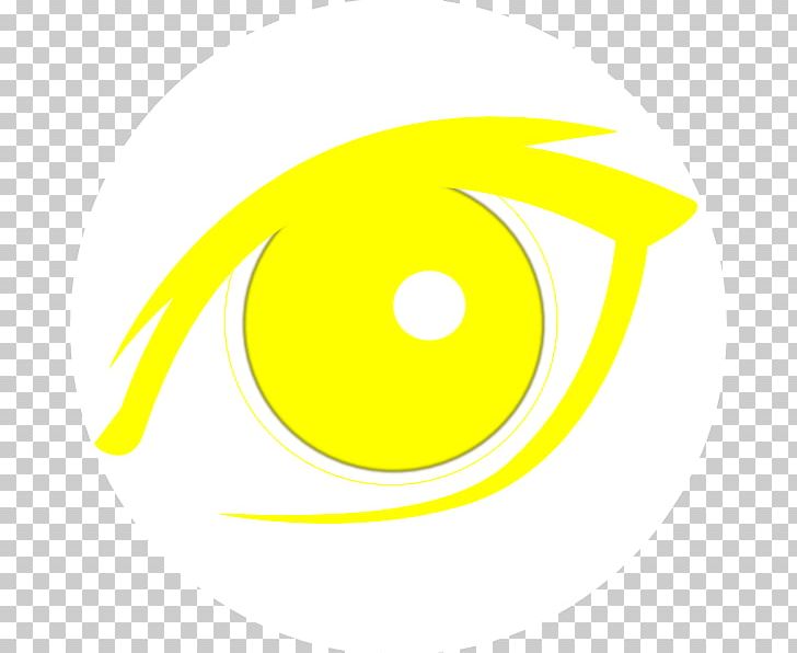 Eye Computer Icons PNG, Clipart, Area, Blue, Circle, Computer Icons, Eagle Eye Free PNG Download