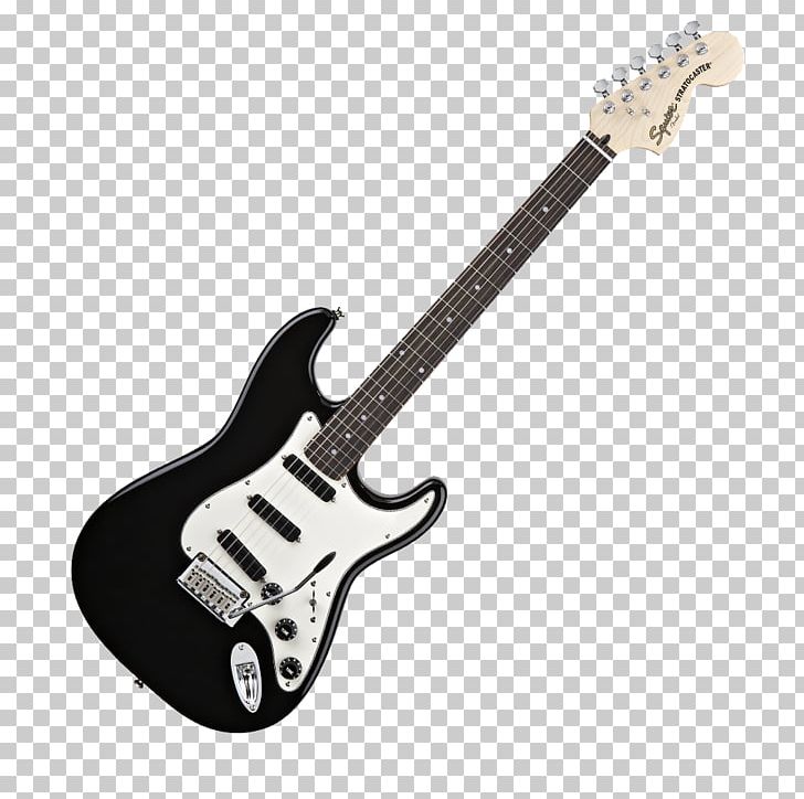 Fender Stratocaster Squier Deluxe Hot Rails Stratocaster Electric Guitar PNG, Clipart, Acoustic Electric Guitar, Fender Starcaster, Guitar, Musical Instrument, Plucked String Instruments Free PNG Download