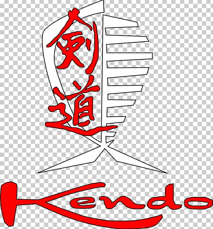 Fettuccine Alfredo Kendo Martial Arts PNG, Clipart, Alfredo, Area, Artwork, Fettuccine Alfredo, Grafikler Free PNG Download