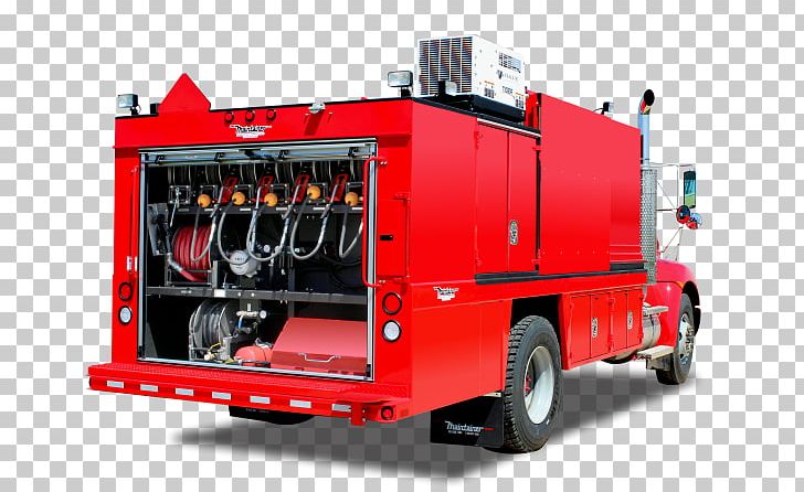 Fire Engine Car Fire Department Public Utility Machine PNG, Clipart, Automotive Exterior, Car, Emergency Service, Emergency Vehicle, Fire Free PNG Download