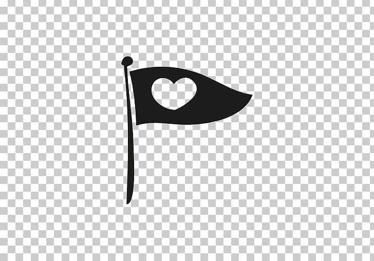 Flag Computer Icons PNG, Clipart, Angle, Banner, Black, Black And White, Blue Free PNG Download