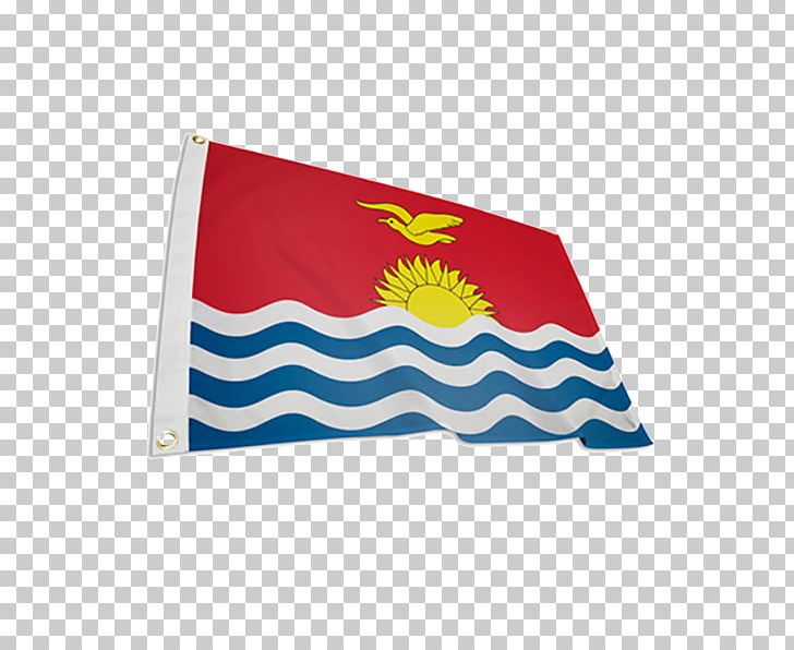 Flag Of Kiribati Tuvalu Fiji PNG, Clipart, Australia, Com, Fiji, Fijian, Flag Free PNG Download