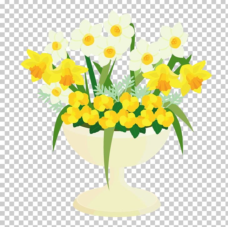 Floral Design Cut Flowers Flower Bouquet Plant Stem PNG, Clipart, Cut Flowers, Floral Design, Floristry, Flower, Flower Arranging Free PNG Download