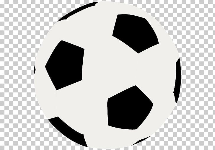 Football Sport PNG, Clipart, Ball, Black, Black And White, Circle, Color Free PNG Download