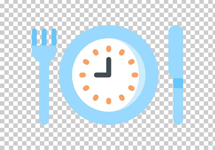 Fork Brand PNG, Clipart, Area, Brand, Circle, Computer Icons, Cutlery Free PNG Download
