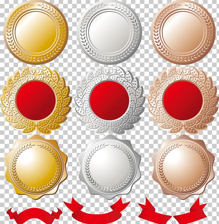 Gold Medal Photography PNG, Clipart, Champion, Encapsulated Postscript, Gold, Gold Coin, Gold Frame Free PNG Download