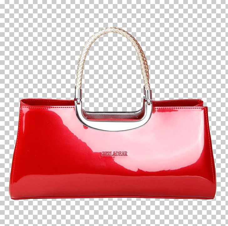 Handbag Leather PNG, Clipart, Backpack, Bag, Bags, Customer, Designer Free PNG Download