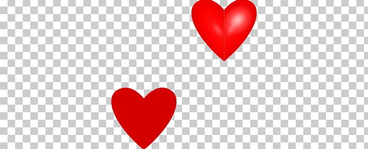 Heart Love PNG, Clipart,  Free PNG Download