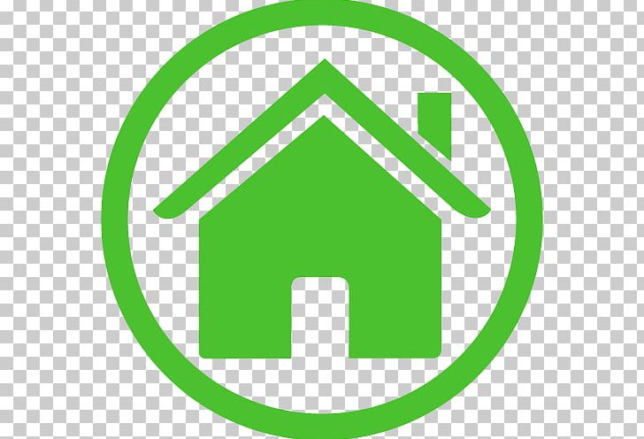 House's Services Building Computer Icons Home PNG, Clipart,  Free PNG Download