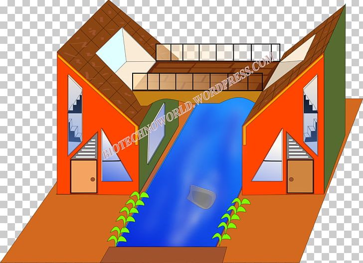 House Sketch PNG, Clipart, Angle, Area, Art, Benda, Bridge Free PNG Download