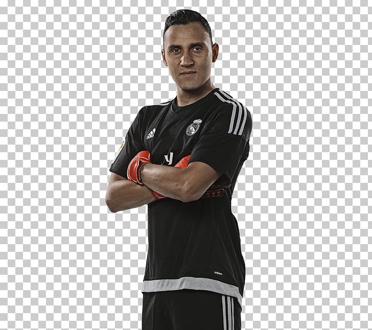 Keylor Navas Real Madrid C.F. Goalkeeper Football Sport PNG, Clipart, Arm, Clothing, Football, Game, Goalkeeper Free PNG Download