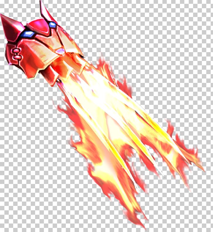 Kid Icarus: Uprising Weapon Sword Claw PNG, Clipart, Claw, Claw Scratch, Family Computer Disk System, Fantasy, Fictional Character Free PNG Download