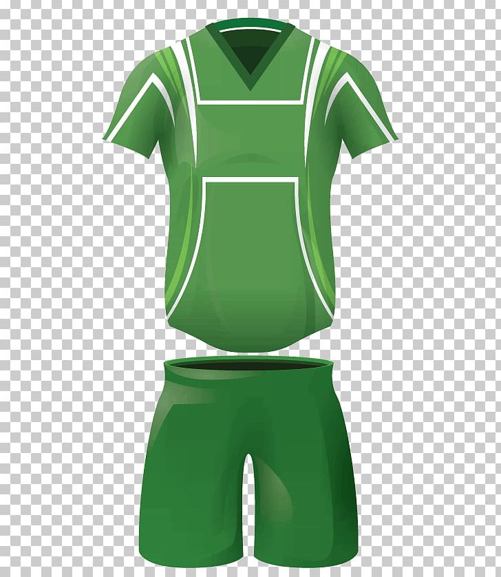 Kit Uniform Incorporation Sport PNG, Clipart, Angle, Clothing, Corporation, Fictional Character, Grass Free PNG Download