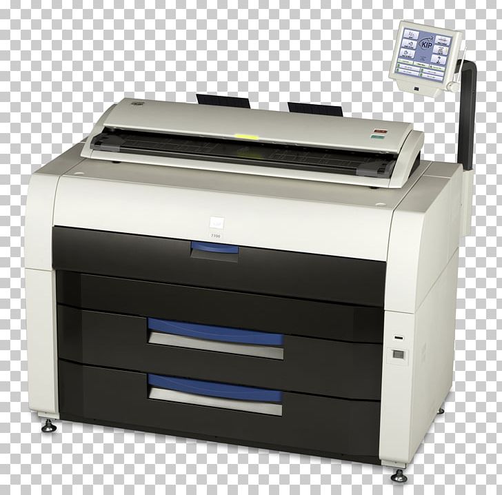 Laser Printing Inkjet Printing Kip Printer PNG, Clipart, Dots Per Inch, Electronic Device, Electronic Instrument, Electronics, Inkjet Printing Free PNG Download