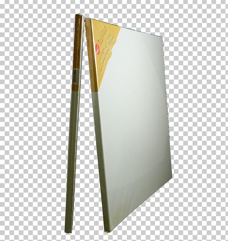 /m/083vt Wood Angle PNG, Clipart, Angle, Edge Line, M083vt, Wood, Yellow Free PNG Download